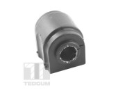 TED83991 Držák, Příčný stabilizátor TEDGUM