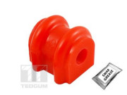 TED87501 TEDGUM ulożenie priečneho stabilizátora TED87501 TEDGUM