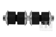 TED87509 TEDGUM tyč/vzpera stabilizátora TED87509 TEDGUM