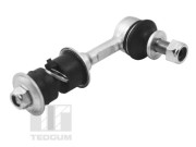 TED87980 TEDGUM tyč/vzpera stabilizátora TED87980 TEDGUM