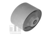 TED98875 TEDGUM ulożenie, diferenciál TED98875 TEDGUM