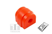 TED99074 TEDGUM ulożenie priečneho stabilizátora TED99074 TEDGUM