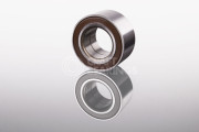 DU27530043 2RS2 CRAFT BEARINGS lożisko kolesa DU27530043 2RS2 CRAFT BEARINGS