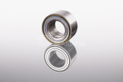 DAC45800045ZZR CRAFT BEARINGS lożisko kolesa DAC45800045ZZR CRAFT BEARINGS