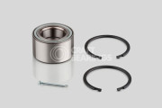 43CRB-3981ABS CRAFT BEARINGS lożisko kolesa - opravná sada 43CRB-3981ABS CRAFT BEARINGS