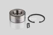 44CRB-3423 CRAFT BEARINGS lożisko kolesa - opravná sada 44CRB-3423 CRAFT BEARINGS