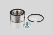 45CRB-3668ABS nezařazený díl CRAFT BEARINGS