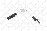 00-10069-SX Sensor, opotrebeni brzdoveho oblozeni STELLOX