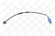 00-10088-SX Sensor, opotrebeni brzdoveho oblozeni STELLOX