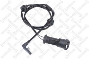 00-10090-SX Sensor, opotrebeni brzdoveho oblozeni STELLOX