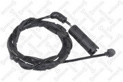 00-10008-SX Sensor, opotrebeni brzdoveho oblozeni STELLOX