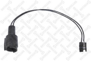 00-10010-SX Sensor, opotrebeni brzdoveho oblozeni STELLOX