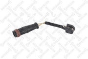 00-10068-SX Sensor, opotrebeni brzdoveho oblozeni STELLOX