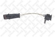 00-10076-SX Sensor, opotrebeni brzdoveho oblozeni STELLOX