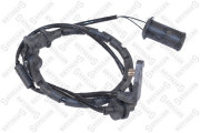 00-10089-SX Sensor, opotrebeni brzdoveho oblozeni STELLOX