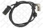 00-10091-SX Sensor, opotrebeni brzdoveho oblozeni STELLOX