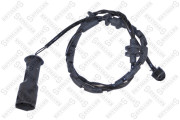 00-10094-SX Sensor, opotrebeni brzdoveho oblozeni STELLOX