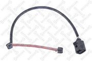 00-10101-SX Sensor, opotrebeni brzdoveho oblozeni STELLOX