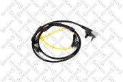 00-10112-SX Sensor, opotrebeni brzdoveho oblozeni STELLOX