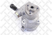 00-35508-SX STELLOX hydraulické čerpadlo pre riadenie 00-35508-SX STELLOX