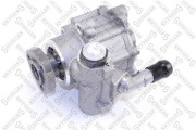 00-35514-SX STELLOX hydraulické čerpadlo pre riadenie 00-35514-SX STELLOX