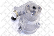 00-35515-SX STELLOX hydraulické čerpadlo pre riadenie 00-35515-SX STELLOX