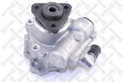 00-35517-SX STELLOX hydraulické čerpadlo pre riadenie 00-35517-SX STELLOX