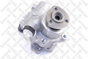 00-35527-SX STELLOX hydraulické čerpadlo pre riadenie 00-35527-SX STELLOX