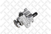 00-36317-SX STELLOX hydraulické čerpadlo pre riadenie 00-36317-SX STELLOX