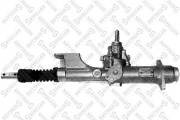 00-35204-SX Řídicí mechanismus STELLOX