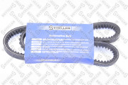 01-00636-SX ozubený klínový řemen STELLOX