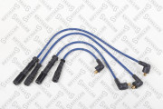 10-38070-SX Sada kabelů pro zapalování STELLOX