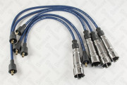 10-38084-SX Sada kabelů pro zapalování STELLOX