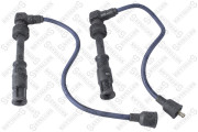 10-38118-SX Sada kabelů pro zapalování STELLOX