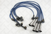 10-38145-SX Sada kabelů pro zapalování STELLOX