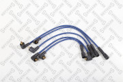 10-38153-SX Sada kabelů pro zapalování STELLOX