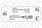 10-39054-SX Sada kabelů pro zapalování STELLOX