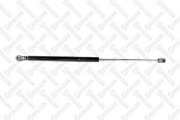 11-30275-SX Pneumaticka pruzina, spoiler STELLOX