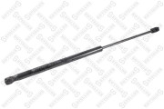 11-30286-SX Pneumaticka pruzina, spoiler STELLOX