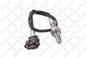 20-00038-SX Lambda sonda STELLOX