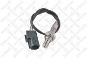 20-00044-SX Lambda sonda STELLOX