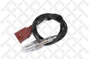 20-00151-SX Lambda sonda STELLOX