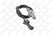 20-00031-SX STELLOX lambda sonda 20-00031-SX STELLOX