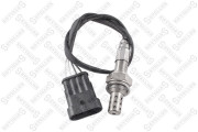 20-00051-SX STELLOX lambda sonda 20-00051-SX STELLOX