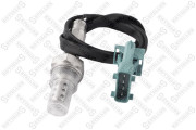 20-00062-SX STELLOX lambda sonda 20-00062-SX STELLOX