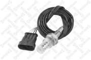 20-00075-SX STELLOX lambda sonda 20-00075-SX STELLOX