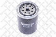 20-50051-SX STELLOX olejový filter 20-50051-SX STELLOX