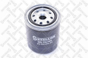 20-50109-SX Olejový filtr STELLOX