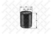 20-50140-SX STELLOX olejový filter 20-50140-SX STELLOX