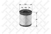 20-50156-SX Olejový filtr STELLOX
